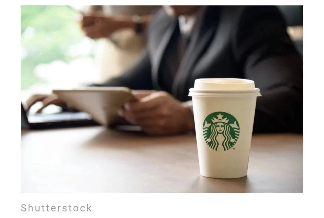 Screenshot_2023-06-09-12-50-53-855.webp