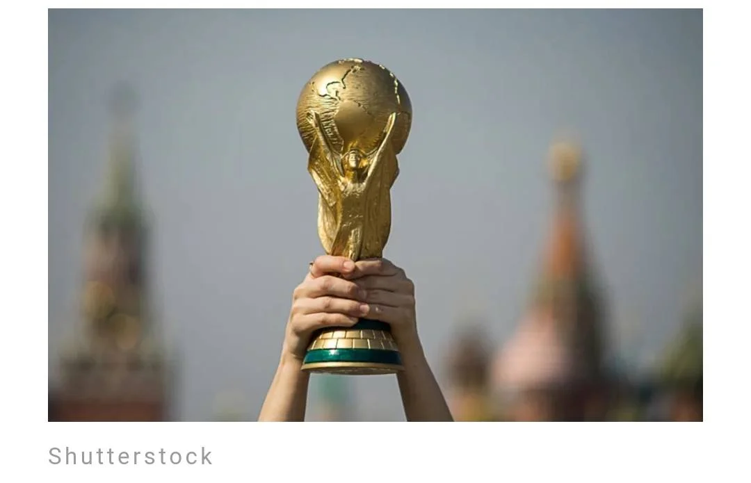 Screenshot_2023-06-09-12-54-31-636.webp