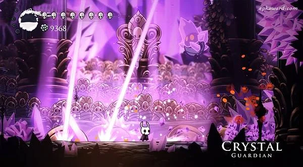 hollow.knight.apkaward.com-3.jpg