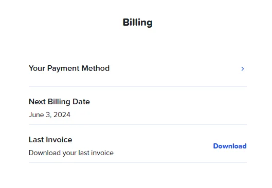 Screenshot 2023-06-09 132019.webp