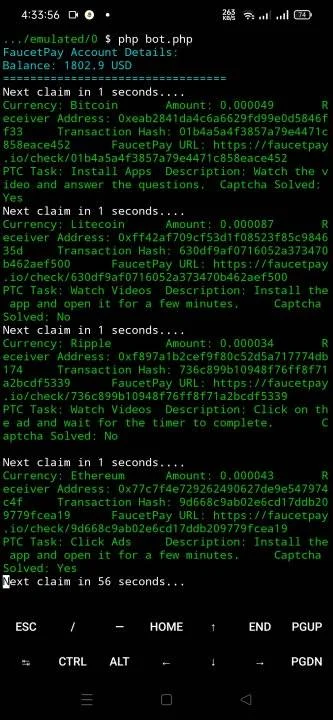 Screenshot_2023-06-09-04-33-57-83_84d3000e3f4017145260f7618db1d683.webp