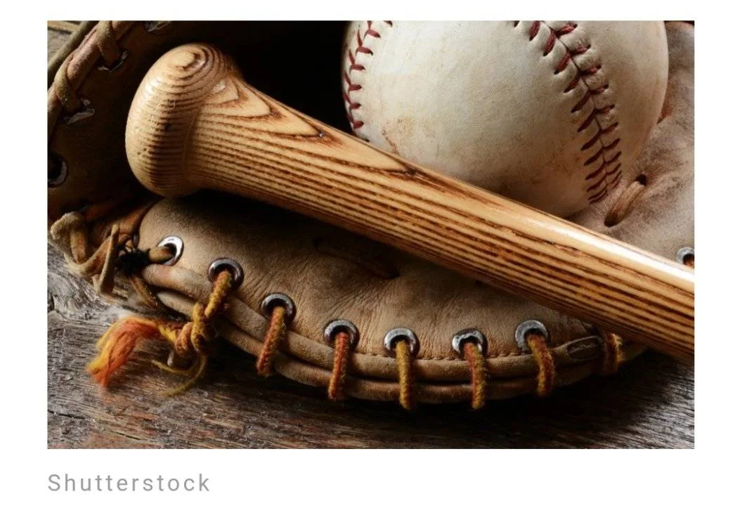 Screenshot_2023-06-09-14-04-47-830.webp