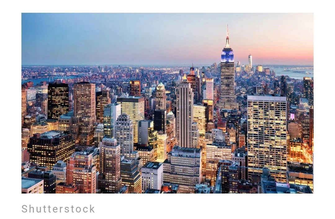 Screenshot_2023-06-09-14-08-35-482.webp