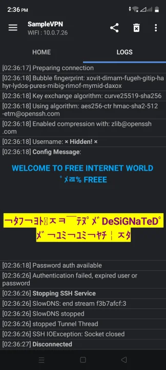 Screenshot_20230609-143642.webp
