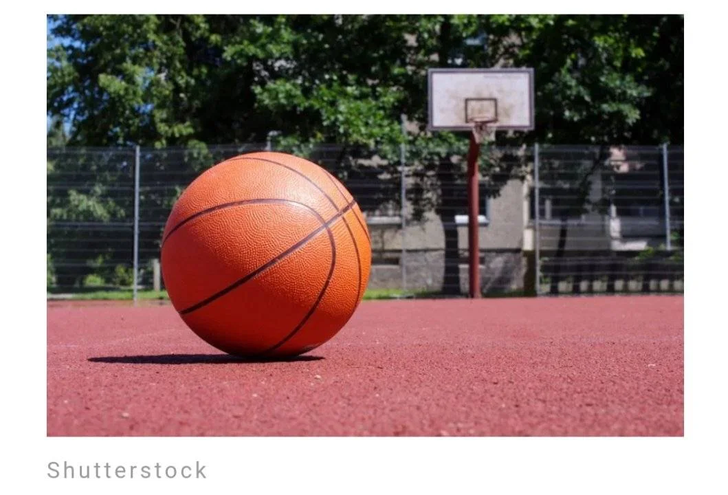 Screenshot_2023-06-09-15-36-45-766.webp