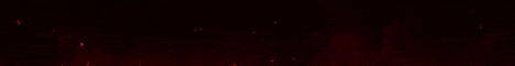 Banner 1.gif