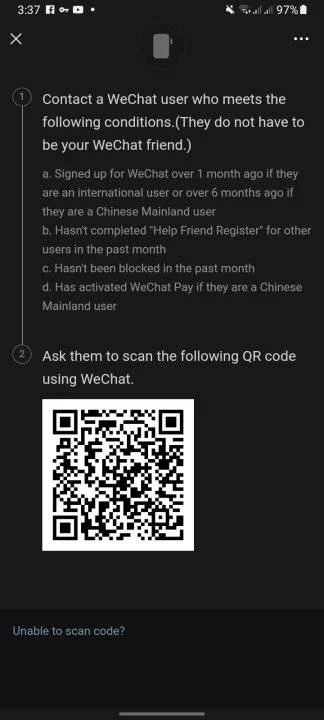 Screenshot_20230609-153724_WeChat.webp