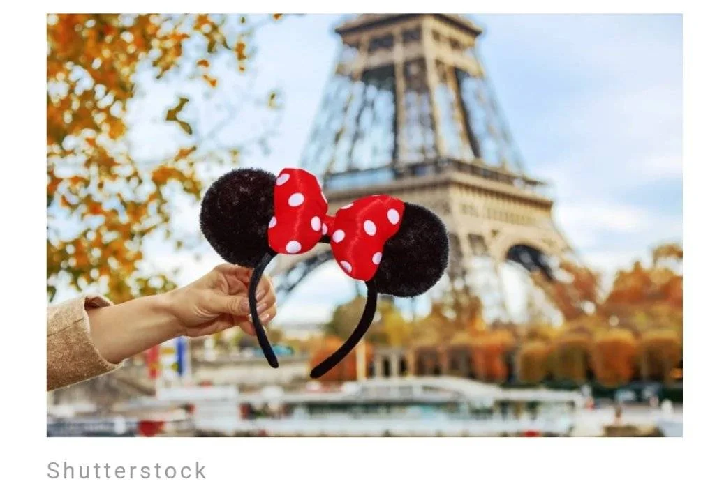 Screenshot_2023-06-09-16-02-38-058.webp