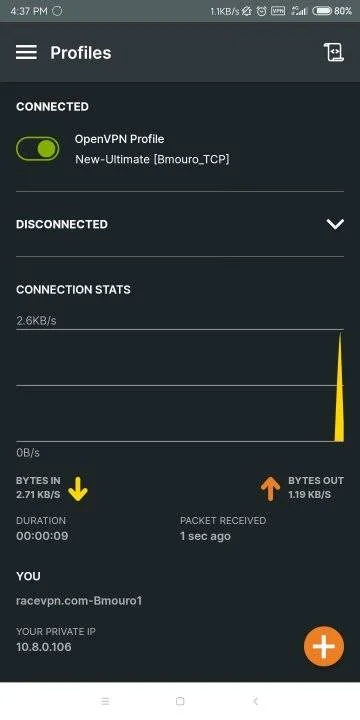 Screenshot_2023-06-09-16-37-08-596_net.openvpn.openvpn.webp