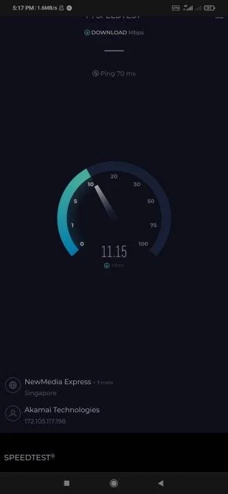 Screenshot_2023-06-09-17-17-43-867_com.brave.browser.webp