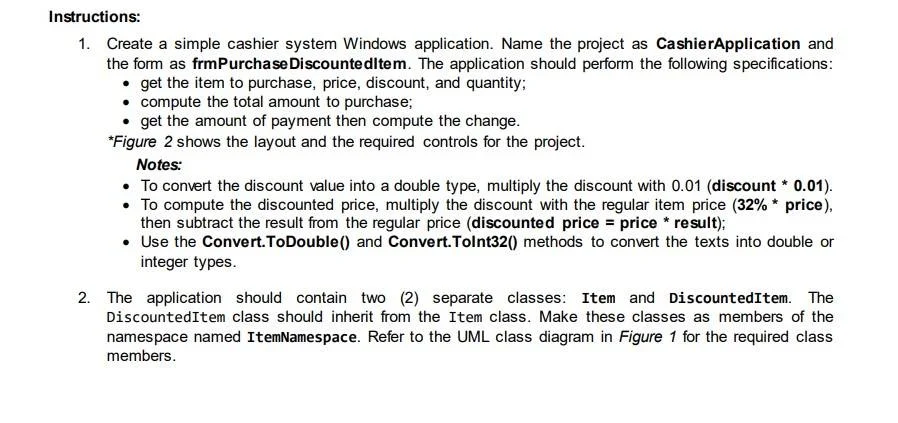 cc.webp