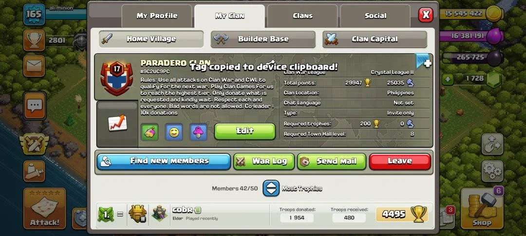 Screenshot_2023-06-09-08-31-34-502_com.supercell.clashofclans.webp