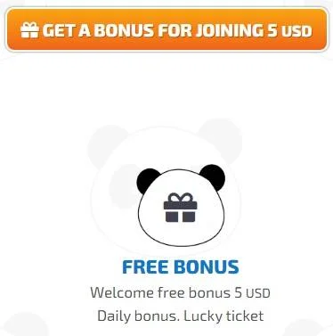 Pandapro2.jpg