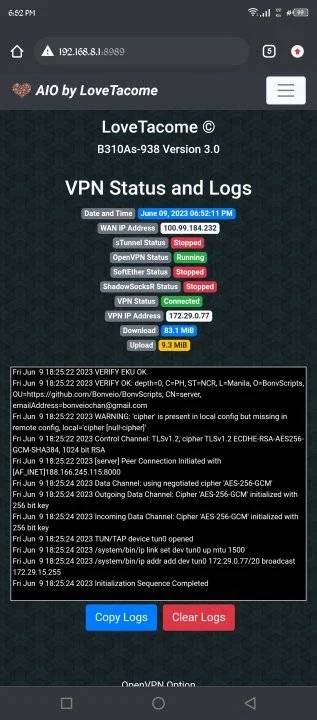 Screenshot_20230609-185214.webp
