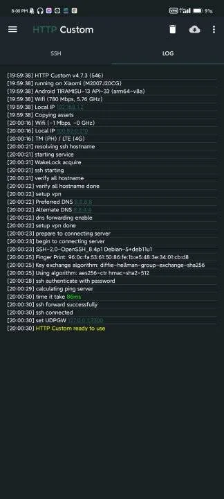 Screenshot_2023-06-09-20-00-40-118_xyz.easypro.httpcustom.jpg