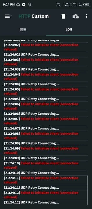 Screenshot_20230609-212413.webp