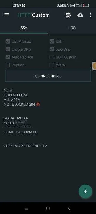 Screenshot_2023-06-09-21-59-33-728_xyz.easypro.httpcustom.webp