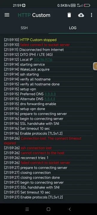Screenshot_2023-06-09-21-59-36-516_xyz.easypro.httpcustom.webp