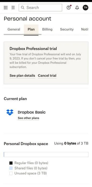 Screenshot_2023-06-09-22-06-19-019_com.kiwibrowser.browser-edit.webp