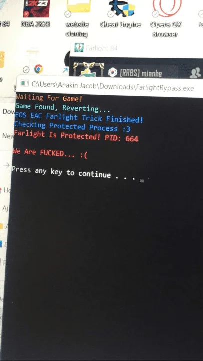 1686320322764.webp