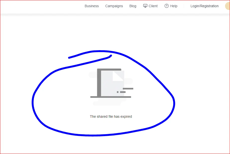 1686379427166.webp