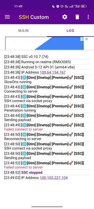 Screenshot_2023-06-09-23-49-04-61_5349de593fafe5d998662639cdd7304a.webp