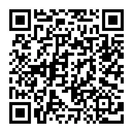mmexport0819958e3c8de58a3ca83282d6012126_1686325004619.webp