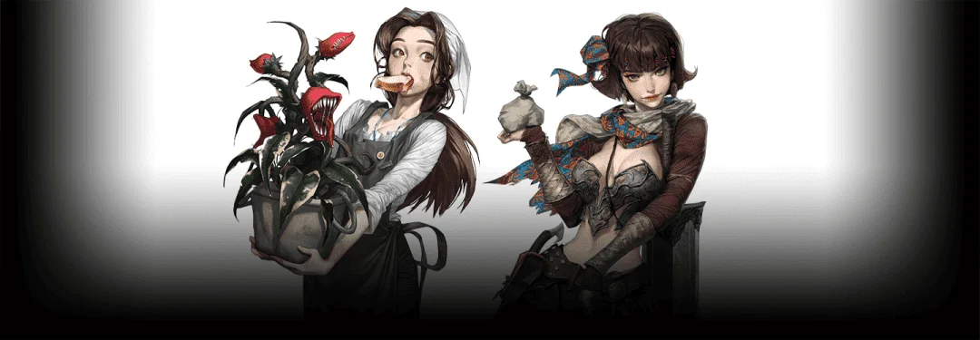 illust-heosungmoo-cover-web.webp