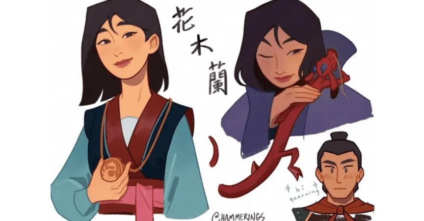 Class101-Create-Striking-Character-Illustrations-from-Start-to-Finish-by-Hammerings.webp