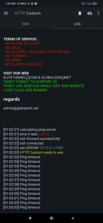 Screenshot_2023-06-10-01-03-27-618_xyz.easypro.httpcustom.webp
