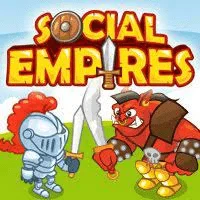 1686330368805.webp