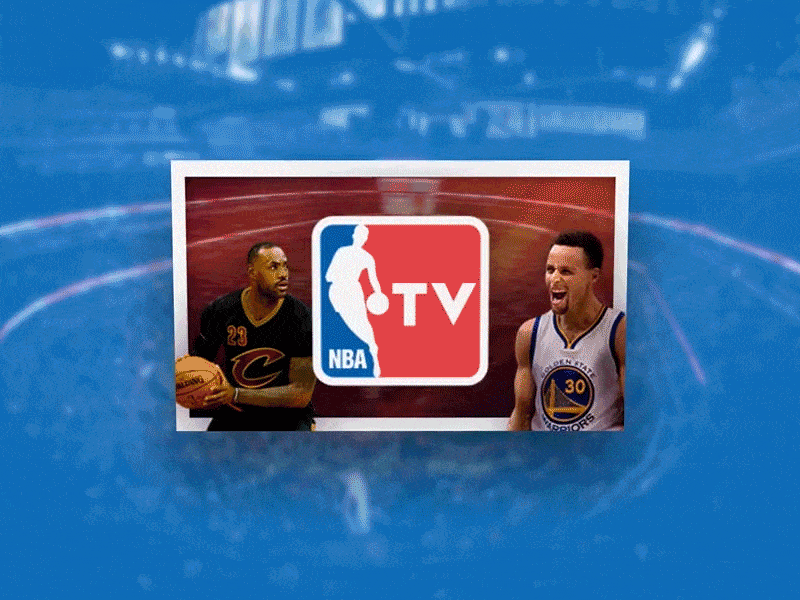 nba_apple_tv_nenad_ivanovic.gif
