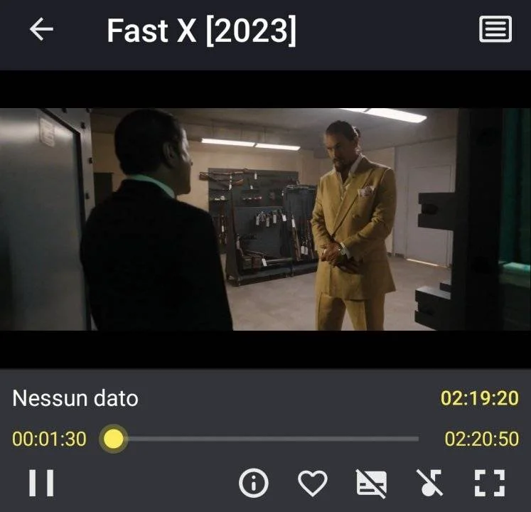 Screenshot_20230610_004558_Televizo.jpg