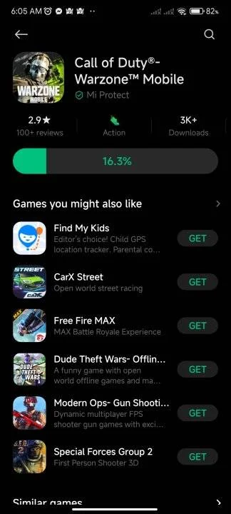 Screenshot_2023-06-10-06-05-18-503_com.xiaomi.mipicks.webp