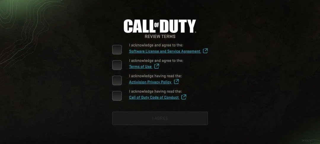 Screenshot_2023-06-10-06-07-41-688_com.activision.callofduty.warzone.webp