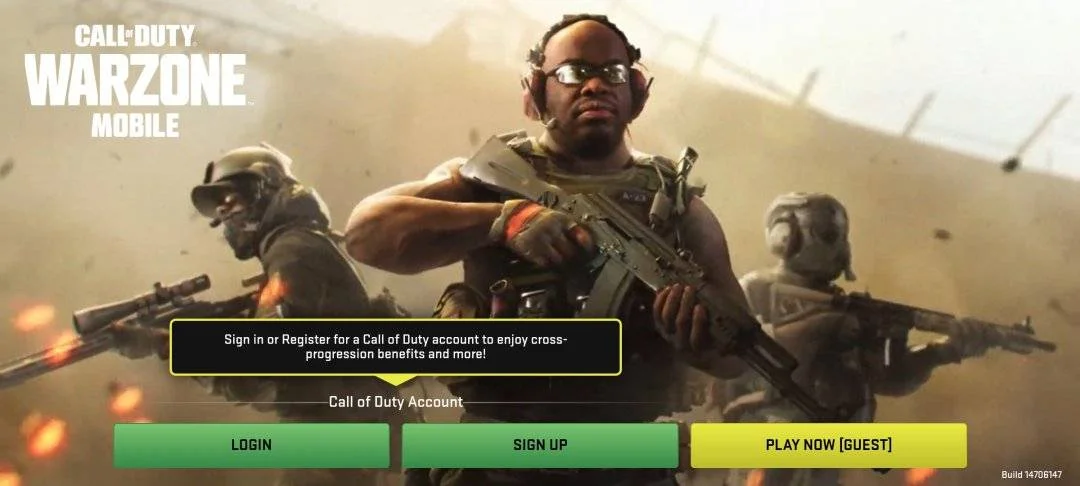 Screenshot_2023-06-10-06-13-55-685_com.activision.callofduty.warzone.webp