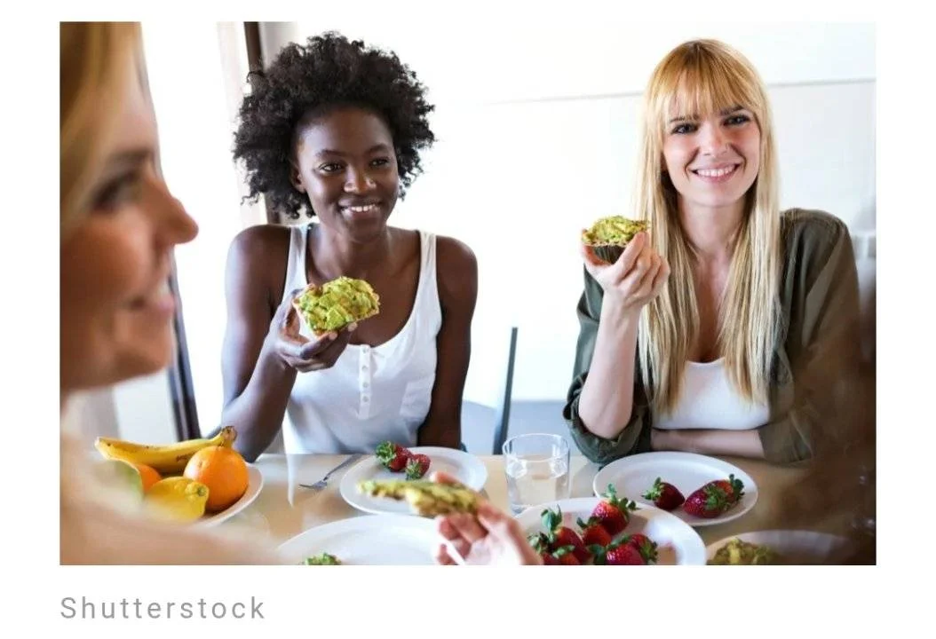 Screenshot_2023-06-10-07-51-42-124.webp