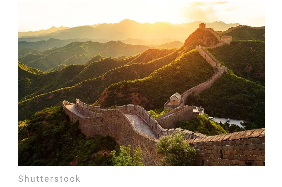 Screenshot_2023-06-10-08-37-44-877.webp
