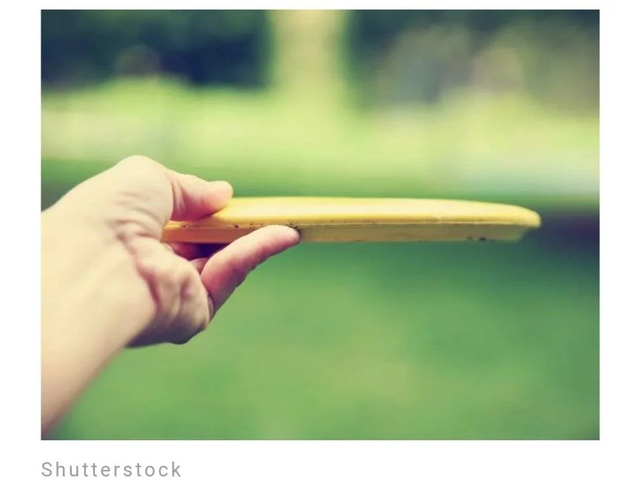Screenshot_2023-06-10-09-12-57-875.webp