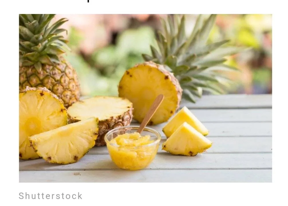 Screenshot_2023-06-10-10-43-02-211.webp