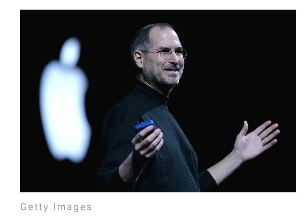 Screenshot_2023-06-10-10-45-11-499.webp