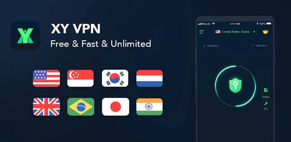 xy-vpn-security-proxy-vpn-1.webp