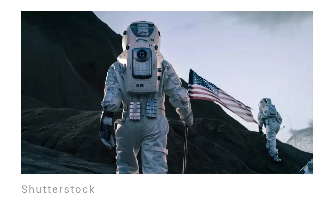 Screenshot_2023-06-10-12-14-41-892.webp