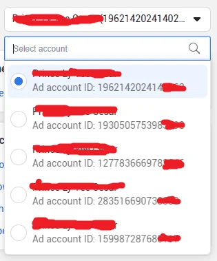 account id.webp