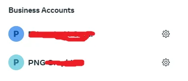 account id 2.webp