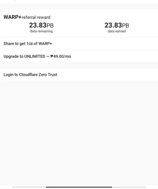 Screenshot_2023-06-10-12-22-47-168_com.cloudflare.onedotonedotonedotone-edit.webp
