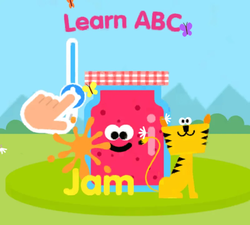 1686372353040.webp