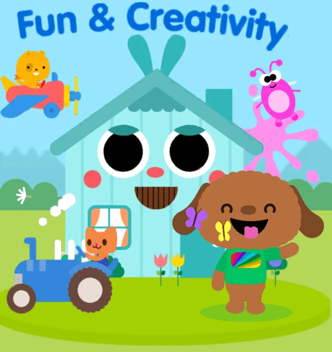 1686372360760.webp
