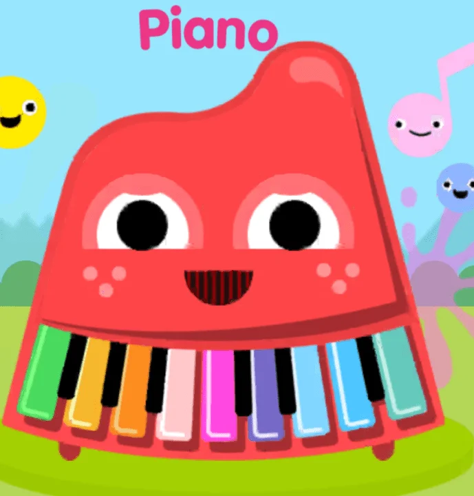 1686372371208.webp
