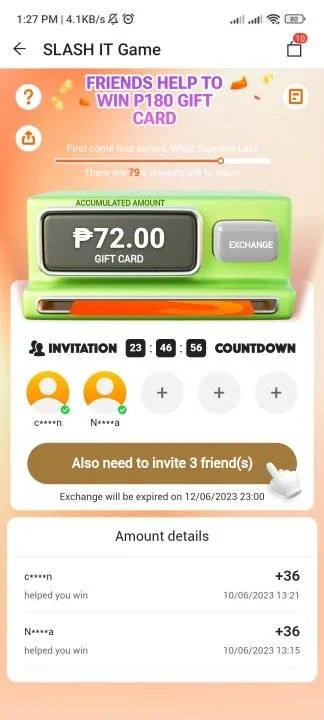 Screenshot_2023-06-10-13-27-04-017_com.zzkko.webp